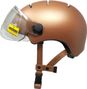 City helmet Kask Urban Lifestyle Camel