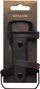 Santa Cruz Carbon Left Handed Bottle Cage