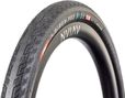 Pneu BMX IRC Tire Siren Pro Rise 20