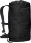 Black Diamond Street Creek 24 rugzak zwart