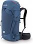 RAB Protium 35L Wandelzak Blauw