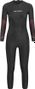 Women's Orca Athlex Float V2 Neoprene Wetsuit Black