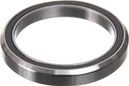 Neatt roestvrijstalen balhoofdlager voor 1,5" stuur - 40x52x7 mm 45/45°