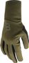 Guantes Mujer Fox Ranger Fire Verde