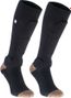 ION BD Protective Socks Black