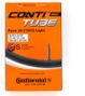 Continental Race 28 Light Tube - 700x20c 700x25c Presta