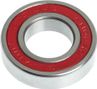 ENDURO BEARINGS Hybrid Ceramic 6901 LLB 12X24X6
