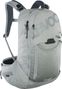 Zaino Evoc Trail Pro SF 12L Grigio