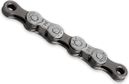 KMC X8 114 Link 8V chain