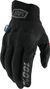 Lange Handschuhe Cognito Smart Shock Fa22 Schwarz