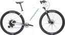 Produit Reconditionné · VTT MEGAMO Natural Elite 15 2026 · Très bon état