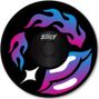 SLICY STICK CAP - SWEET DREAMS