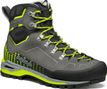 Asolo Freney Evo LTH GV Grijs/Groen Wandelschoenen