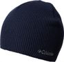 Columbia Whirlibird Reloj Cap Beanie Blue