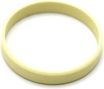WSS - Bague de guidage piston Fox micro brain