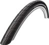 SCHWALBE Pneu Extérieur Delta Cruiser Puncture-Guard Twinskin