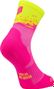 Sporcks Splash Pink Socks