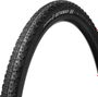 Challenge Open Getaway XP 700 mm Tubeless Souple Black/Black Gravel tire