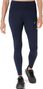 Asics Core Women's Blue Long Tights