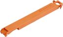 Bosch Mounting Jig for Classic + Line 2011/2012 battery