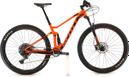 Produit reconditionné · Scott Spark 960 / Vélo VTT | Très bon état