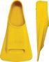 Pairs of Finis Zoomers® Gold Fins