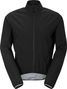 Scott Endurance Waterproof Jacket, Black, Men's