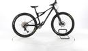 Produit reconditionné - Orbea OIZ M30 Fahrrad Fully - Très Bon Etat