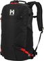 Millet Prolighter 22L Hiking Bag Black