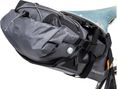 Blackburn Outpost Elite Universal Seat Pack Wasserdichte Satteltasche