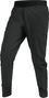 Pantalón Endura Trailster Negro