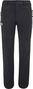 Pantalon Millet Magma Noir