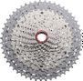 Sunrace CS-MZ932 12S Kassette Silber