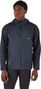 Kiprun Run 900 Men's Gray Waterproof Jacket