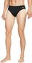 Nike Swim HydraStrong Solid Badeanzug Schwarz Mann