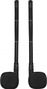 Enve Clip-On Carbon Extensions