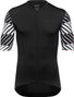 Gore Wear Swiftride Optical Jersey Black