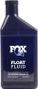Fox Racing Shox Float Fluid 30WT Gabelöl 437ml (16Oz)