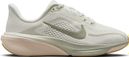 Scarpe da corsa Nike Pegasus 42 verde/beige per bambini