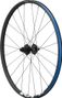Roue Arrière Shimano MT501 27.5'' | Boost 12x148mm 