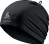 Bonnet Odlo Move Light Noir