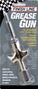 Finish Line Grease Injection Pump Gun