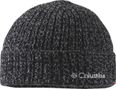 Bonnet Columbia Watch Gris