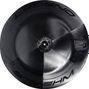 Roue Lenticulaire – AVIATOR – Disc