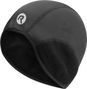 Casque Rogelli Lari - Unisexe - Noir