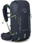 Osprey Talon Velocity 30 Wanderrucksack für Herren, blau