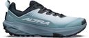 Altra Experience Wild 3+ GTX Trail-Schuhe Blau/Schwarz für Herren