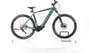 Produit reconditionné - Bulls Copperhead EVO 1 E-Bike - Très Bon Etat