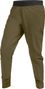 Pantalón Endura Trailster Verde