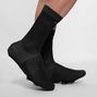 Spatzwear Windsock Pro Black Shoe Covers